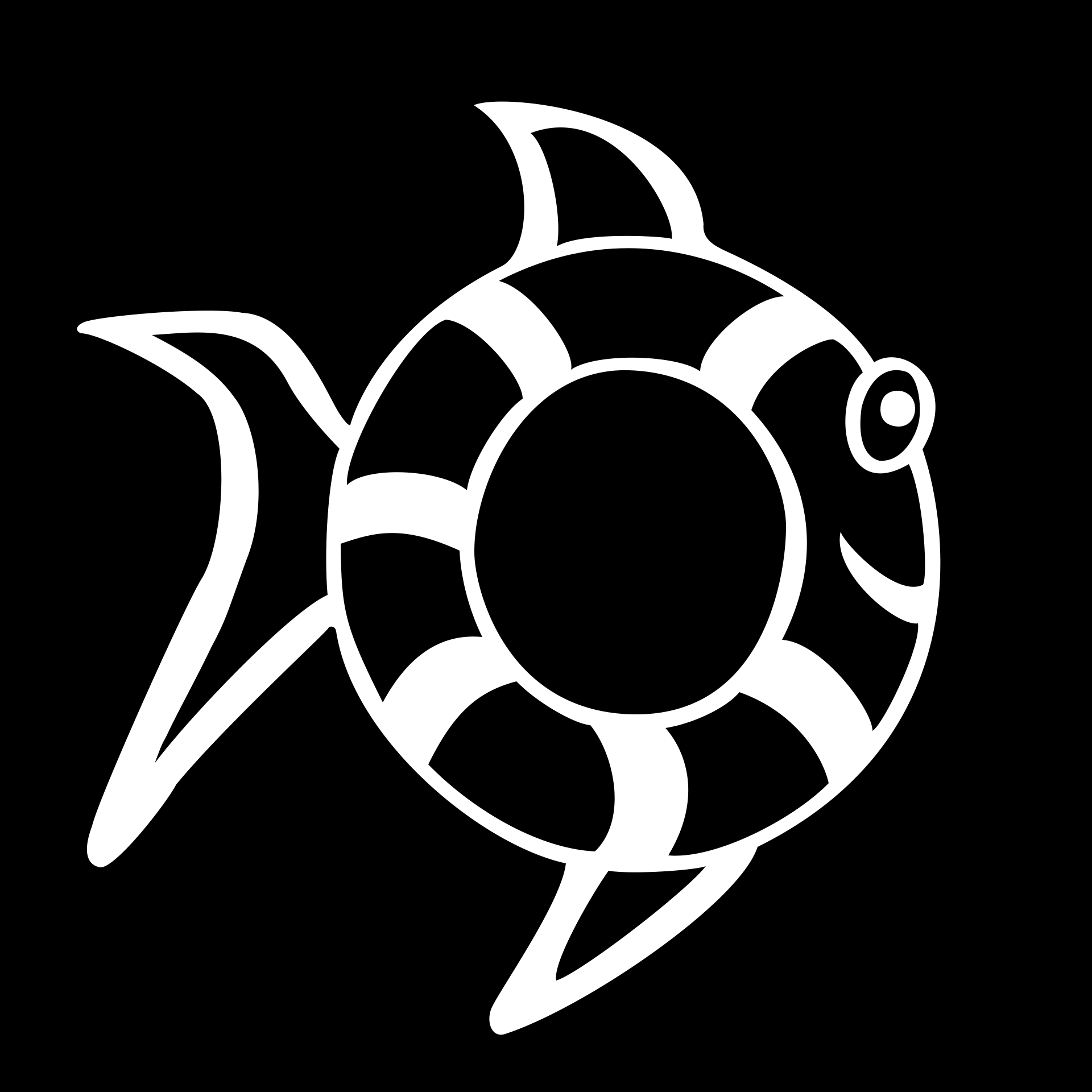 SW SWIMMING SCHOOL